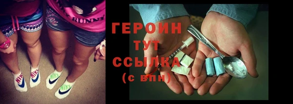 мдпв Остров