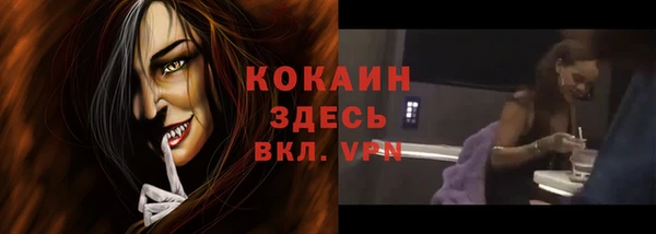 мдпв Остров