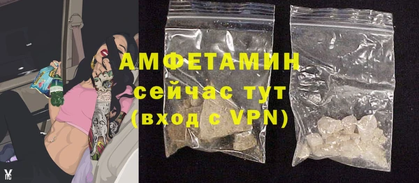 мдпв Остров