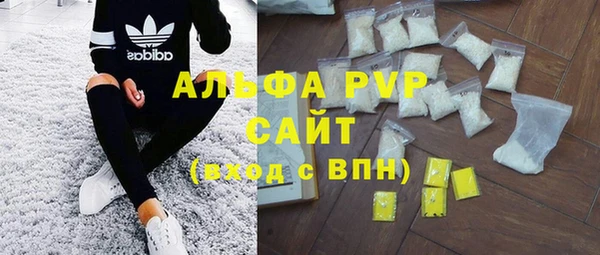 соль ск Осинники
