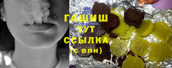 соль ск Осинники