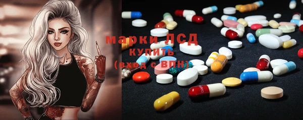 соль ск Осинники